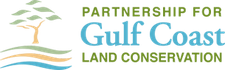 Partnership for Gulf Coast Land Conservation