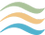 ~